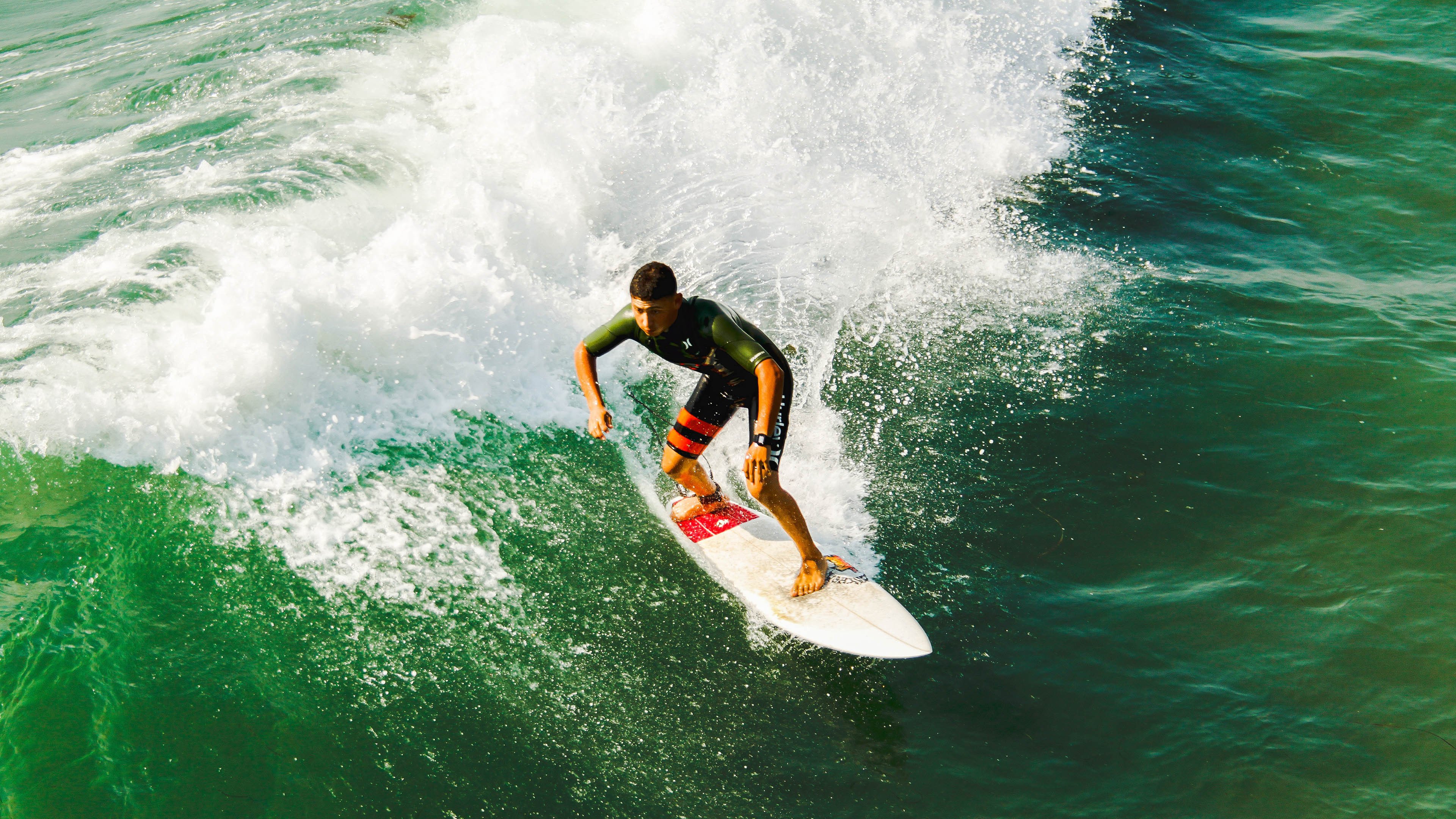 _国家游泳队备战奥运，信心满满_，国家游泳队比赛