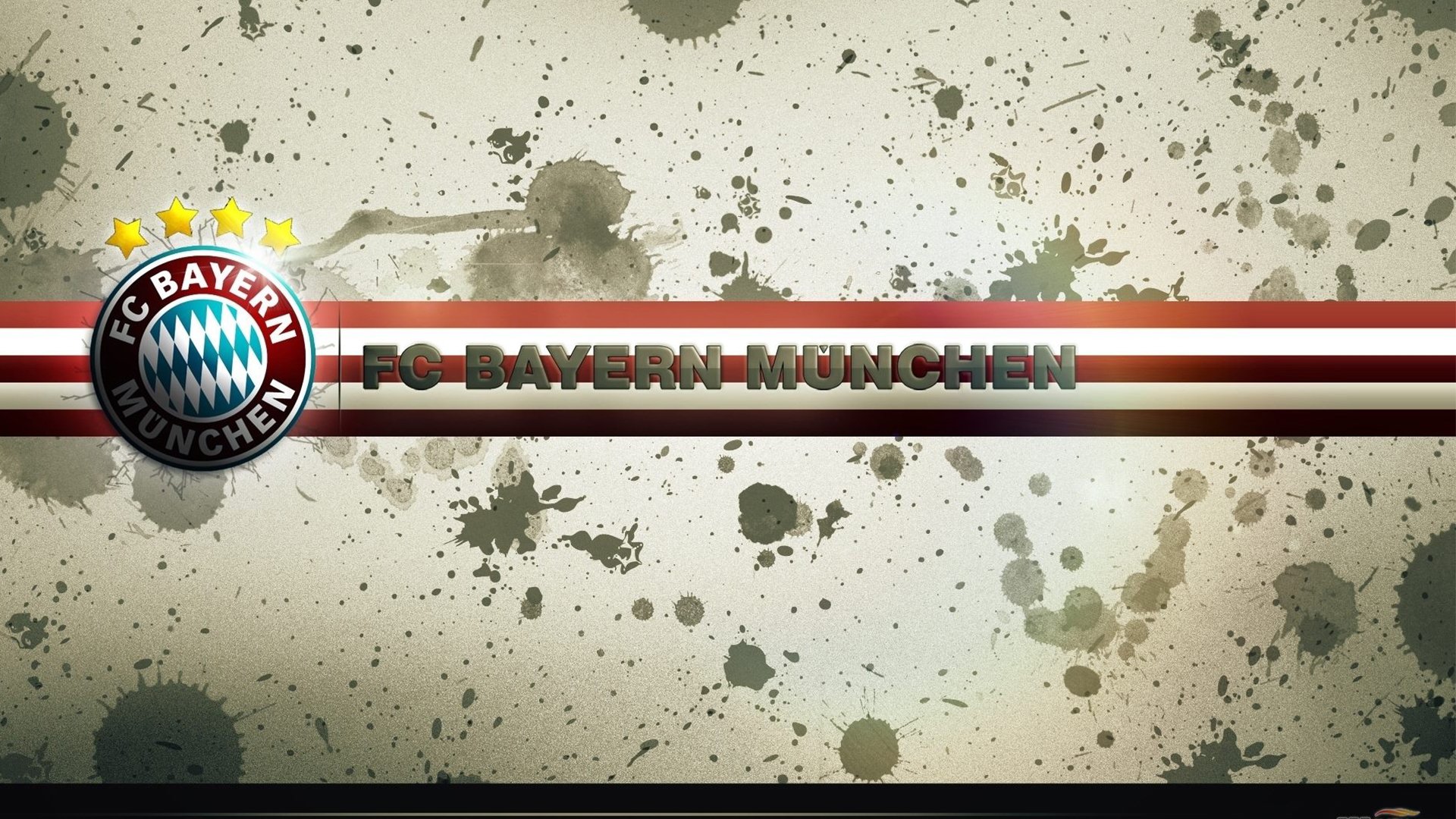 德甲全场精彩：攻守转换，激情无限！，德甲进攻型球队