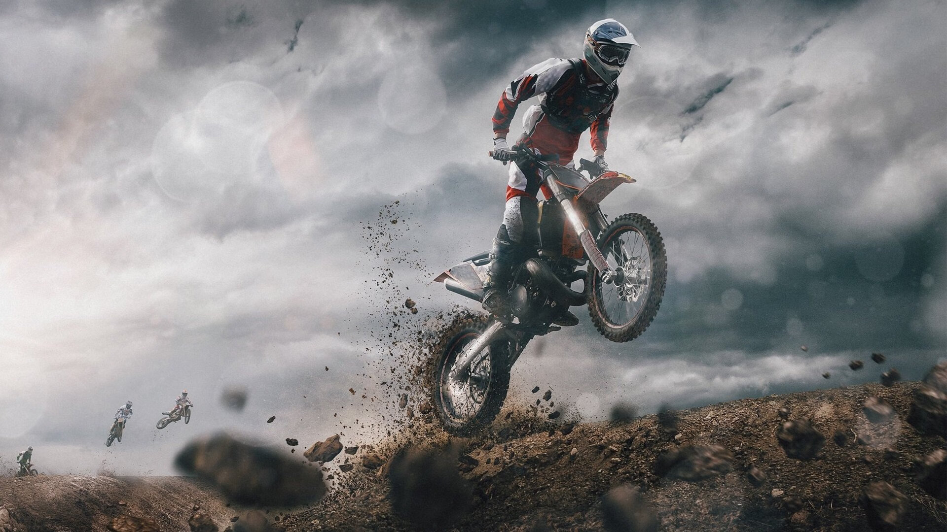 九游手机游戏-_未来体育科技展：揭秘运动智能装备的未来_，智能体育产品