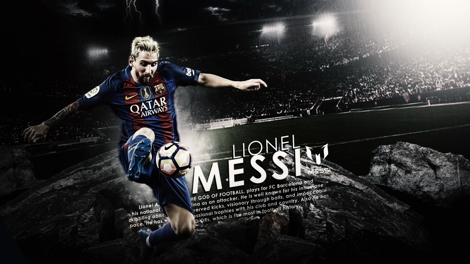 9游游戏官网-世界杯最精彩的瞬间：感动、激励、永恒的回忆，世界杯名场面