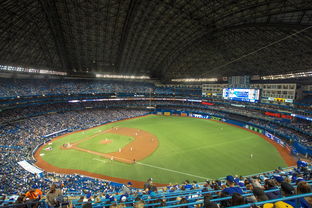 九游登录入口-叶门男篮在西亚锦标赛中奋勇奋战，期待展现新实力