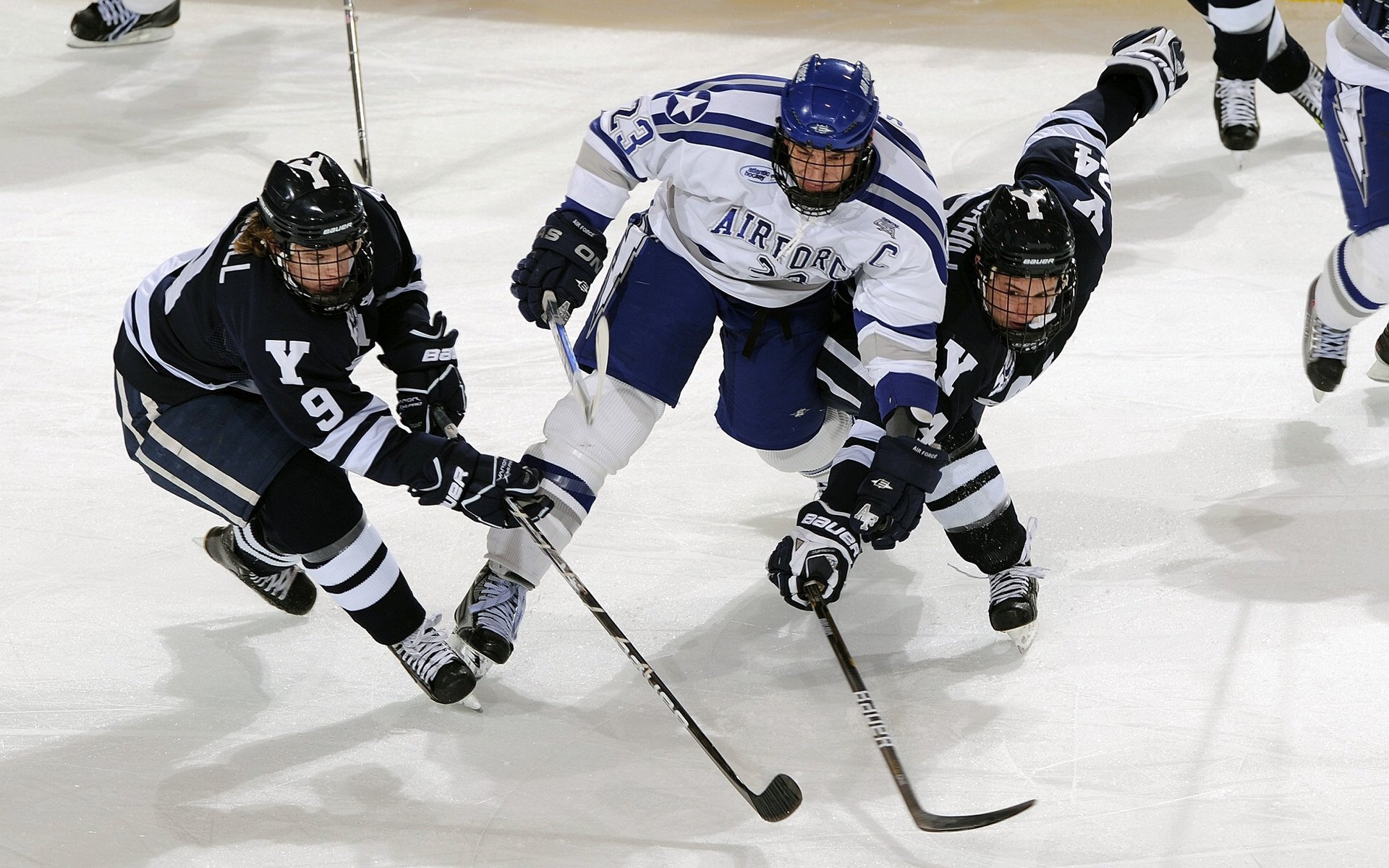 九游esports-国际橄榄球联盟发布发展蓝图，国际橄榄球的标准规则