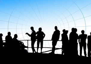 九游app官方下载-女子排球助教团队新成员具备国际执教经验，女子排球队队员